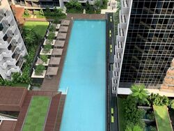 Lake Grande (D22), Condominium #462737211